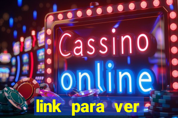 link para ver porcentagem dos jogos slots